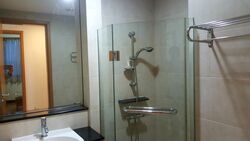 The Waterina (D14), Apartment #482037961
